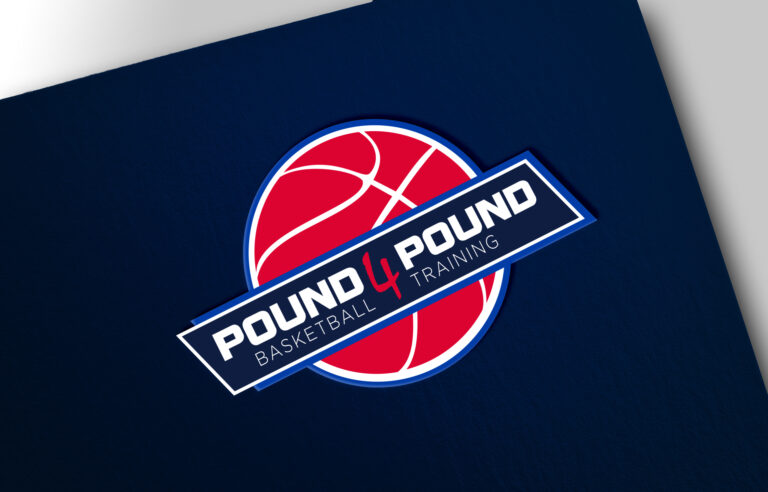 Pound 4 Pound Basketball Training