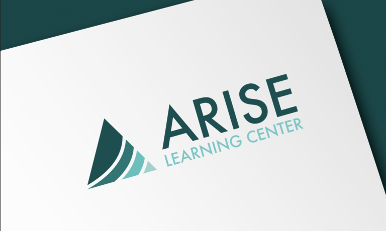 Arise Learning Center